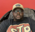 Alford Gagum