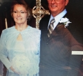 Joan (Joni) Johnson