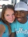 Rachel Werts - Class of 2009 - Ridgeview High School
