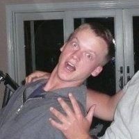 Mitchell Wilson - Class of 2006 - Ridgeview High School
