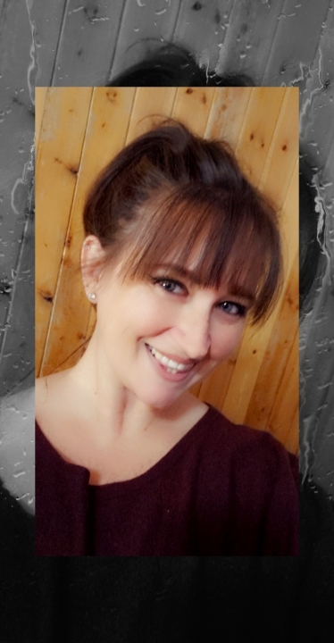 Trish Hoeper - Class of 1997 - Ridgeview High School