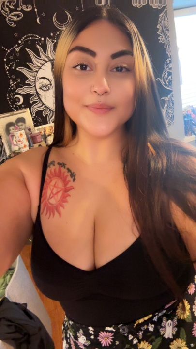 Leanna Pineda - Class of 2009 - Ridgeview High School