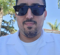 Francisco Sosa