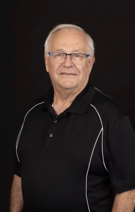 Daryl Daryl - Class of 1968 - Williston High School