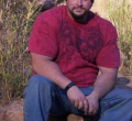 Anthony Melberg