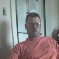Phil Mcadaragh - Class of 1985 - Huron High School