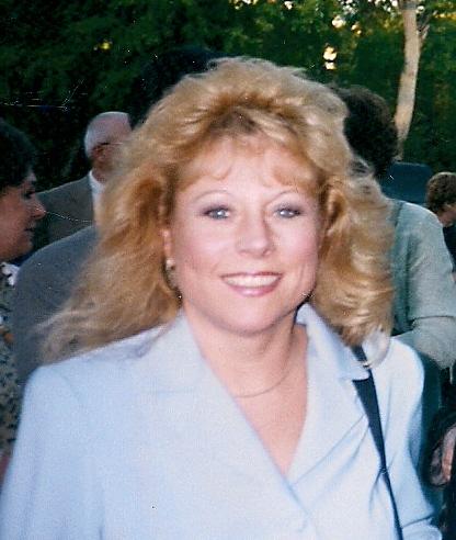 Dorothy Watkins - Class of 1980 - Huron High School