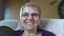 Diane Bonebrake - Class of 1974 - Huron High School