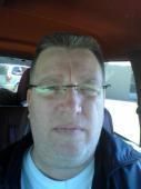 Thad Hiles - Class of 1982 - Huron High School