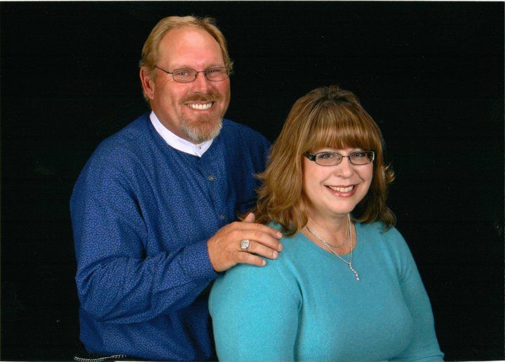 Belinda Hansen - Class of 1974 - Huron High School