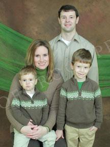 Denice Tagtow - Class of 1990 - Huron High School