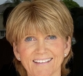 Linda Huber