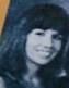 Judith Crowell - Class of 1978 - Central High School