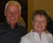 Judi Hatzenbeller - Class of 1967 - Central High School