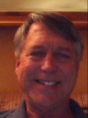 Roland Feickert - Class of 1973 - Central High School
