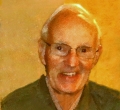 Kenneth Kirkpatrick, class of 1954