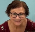 Debora Stassel