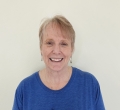 Mary Driscoll '75