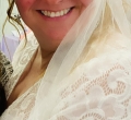 Megan Dorsett