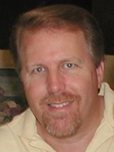 Steve Peterson - Class of 1978 - Brandon Valley High School