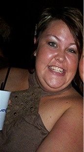 Liz Wilts - Class of 2002 - Brandon Valley High School