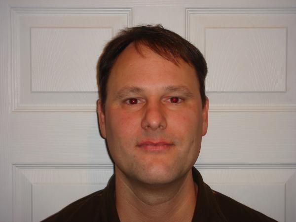 John Davies - Class of 1987 - Brandon Valley High School