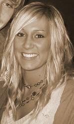 Cassandra Hume - Class of 2006 - Brandon Valley High School