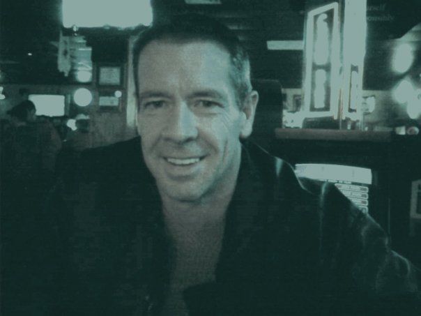 Paul Doherty - Class of 1982 - Brandon Valley High School