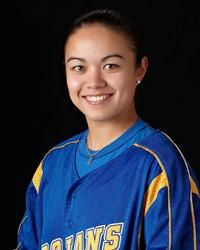 Ashley Souphimdara Souphimdara - Class of 2005 - Brandon Valley High School
