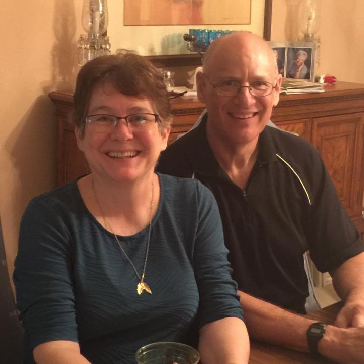 Lynette Crissman - Class of 1973 - Brandon Valley High School