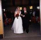 Matt Dreke - Class of 1998 - Brandon Valley High School