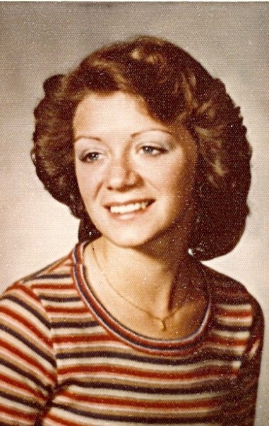 Darla Flaskey - Class of 1976 - Brandon Valley High School