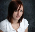 Jessica Haeffner