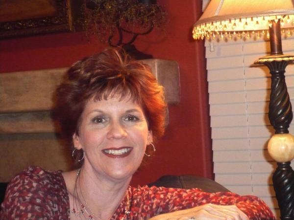 Cindy Brisson - Class of 1972 - Lincoln High School