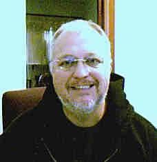 Jeff Hofer - Class of 1973 - Lincoln High School