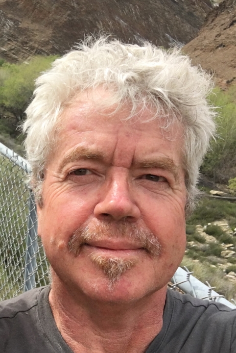 Michael Miller - Class of 1971 - Lincoln High School