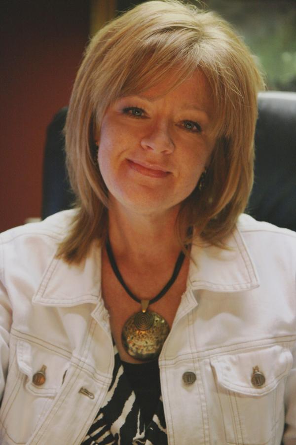 Shirley Mehlbrech - Class of 1979 - Lincoln High School