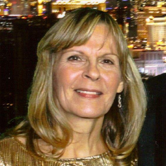 Kay Thompson Wallace - Class of 1971 - Lincoln High School