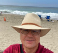 Greg Greg Marek