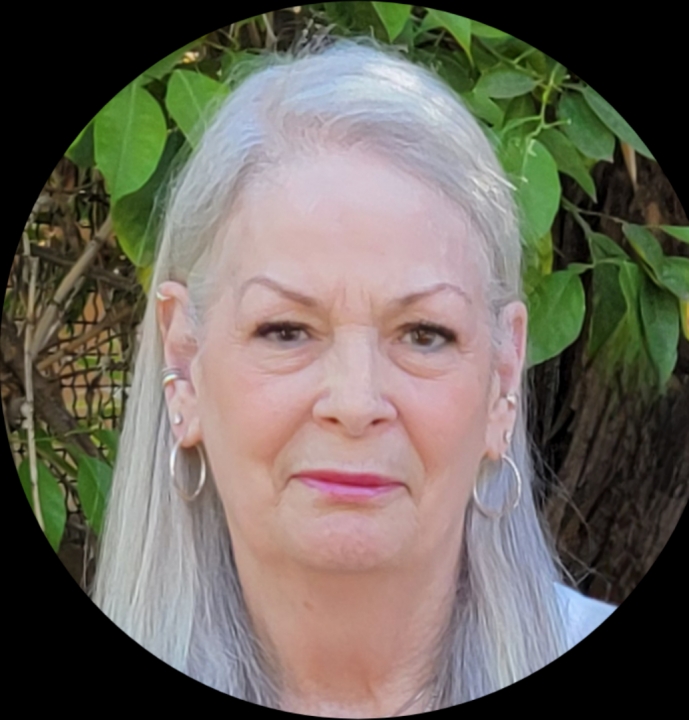 Sheri Avery - Class of 1974 - Washington High School