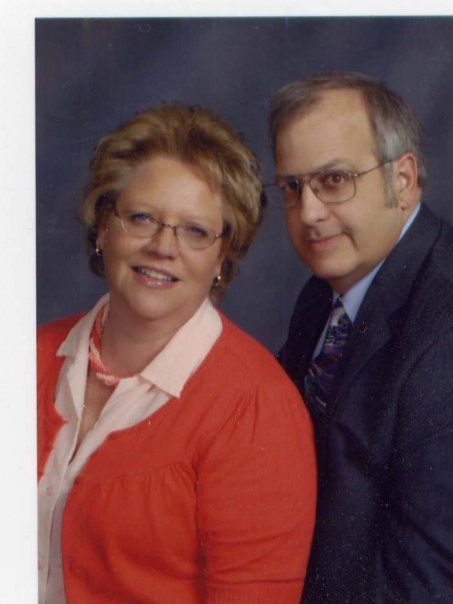 Mary Renli - Class of 1974 - Washington High School