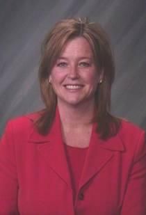 Tracy Thomas - Class of 1978 - Washington High School