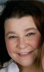 Dannette Johnson, Preston - Class of 1985 - Washington High School