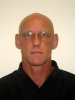 Tom Martens - Class of 1976 - Washington High School