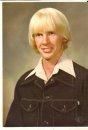 Bill Gallagher - Class of 1979 - Washington High School