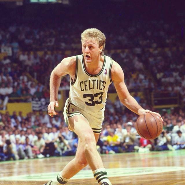 John Johnson - Class of 1984 - Washington High School