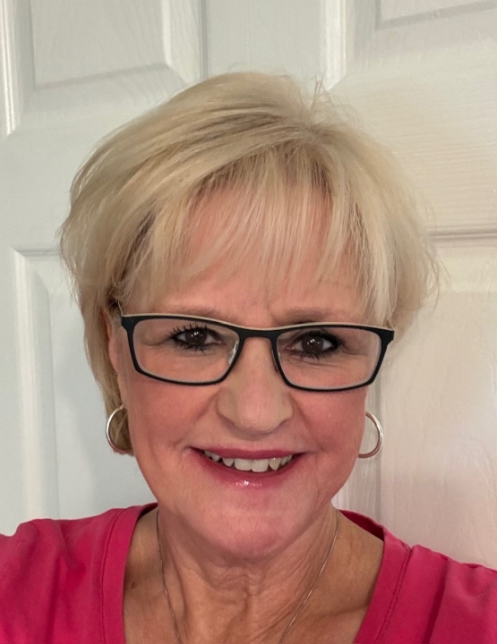 Shannon Anderson - Class of 1970 - Washington High School