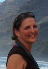 Patricia Butler - Class of 1977 - Washington High School
