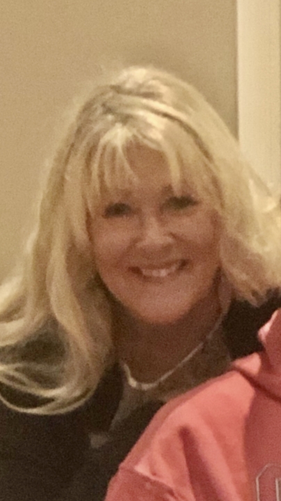 Marla Jensen - Class of 1971 - Washington High School