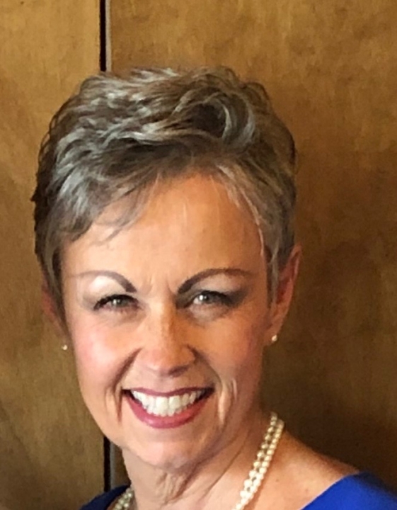 Candice (candi) Donelan - Class of 1969 - Washington High School